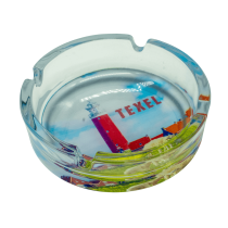 Texel_asbak_souvenir_vuurtoren_56 (1)
